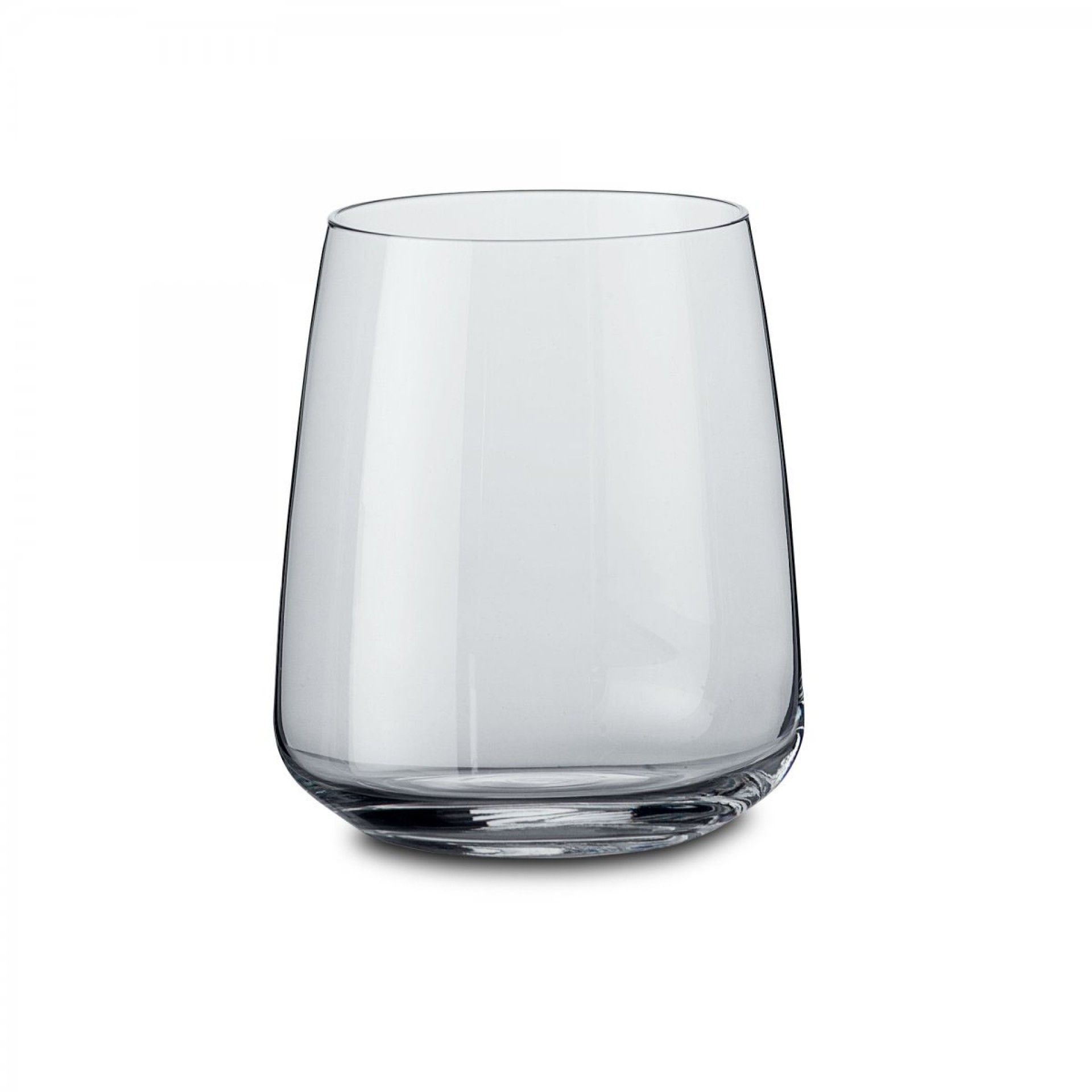 Copo Baixo 36cl Nexo