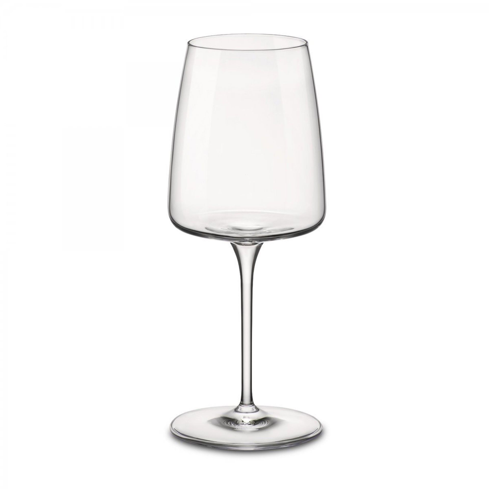 Calice Vinho Tinto 54cl Nexo