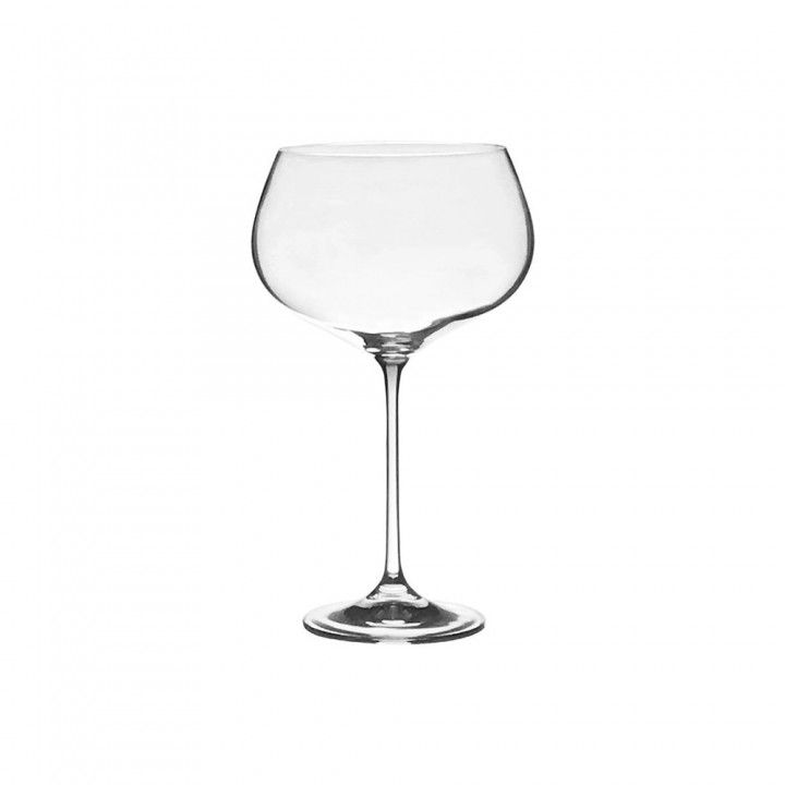 COCKTAIL GLASS 30CL MEGAN 40856