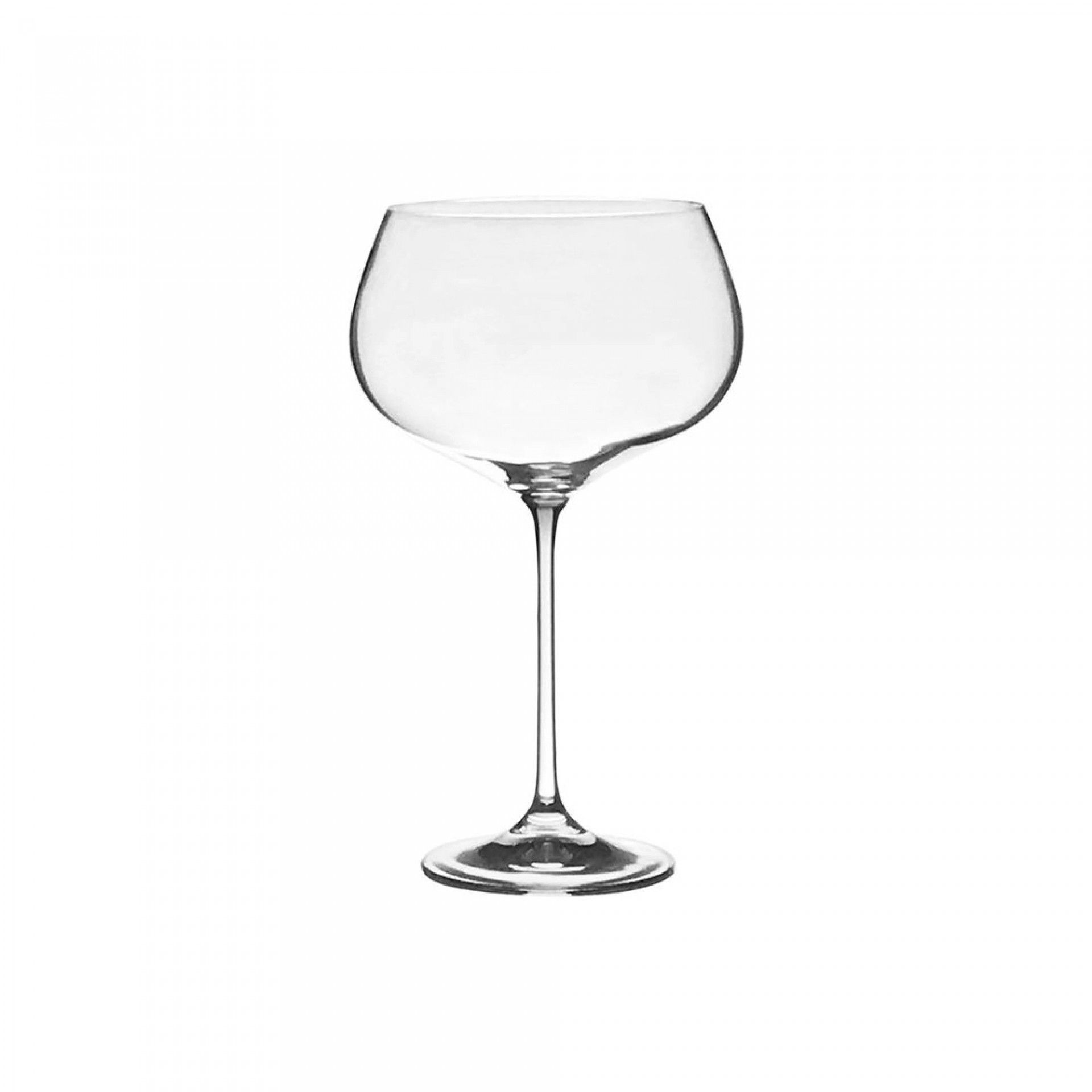 Taça Cocktail Megan 40856