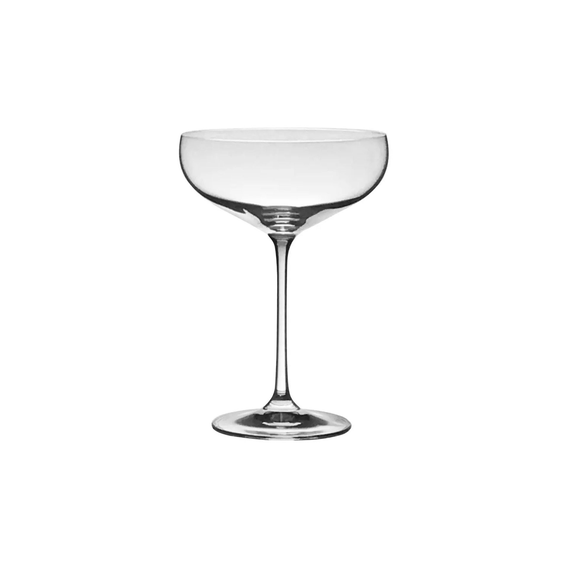 Taca Cocktail 29cl Megan 40856