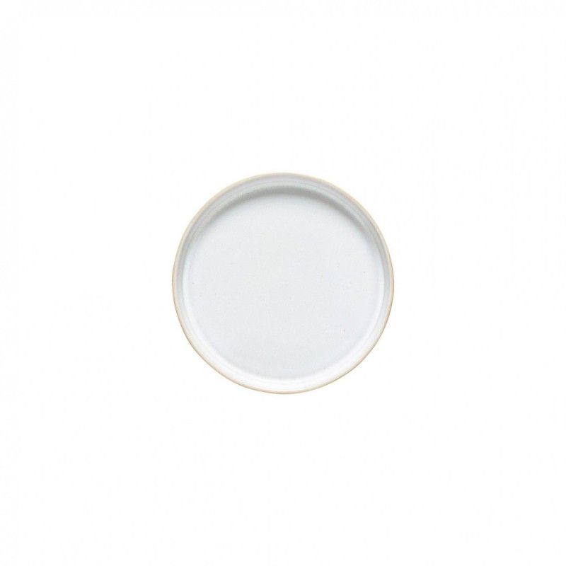 Prato Redondo 17cm Dune Path