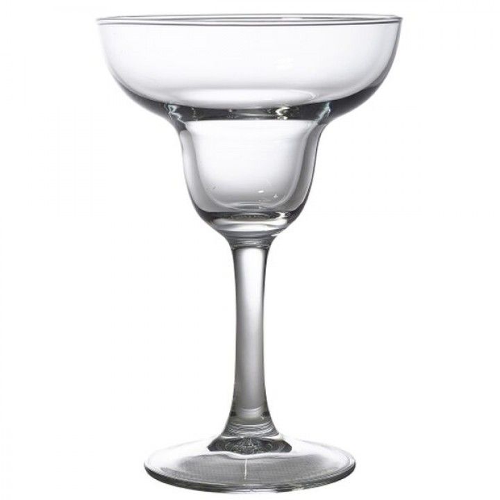 Calice Margarita 27cl