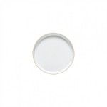 Prato Redondo 17cm Dune Path