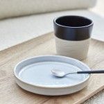 Prato Redondo 17cm Dune Path