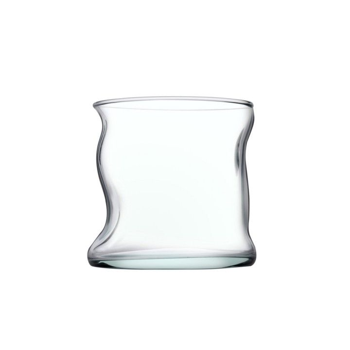 Copo Baixo 34cl Reciclado Amorf 420224