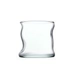 Copo Baixo 34cl Reciclado Amorf 420224