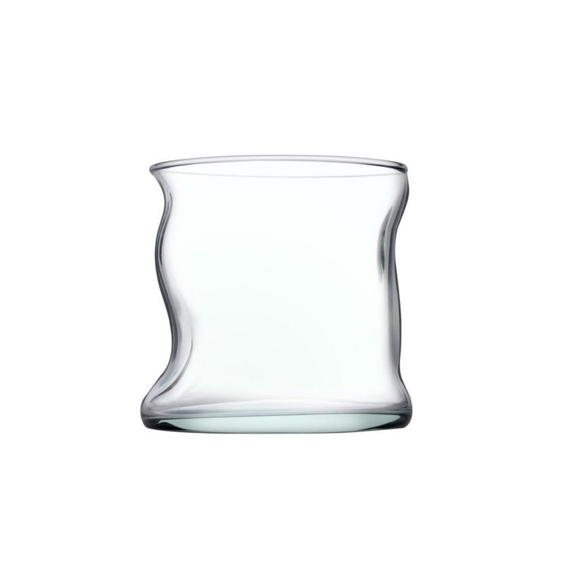 Copo Baixo 34cl Reciclado Amorf 420224