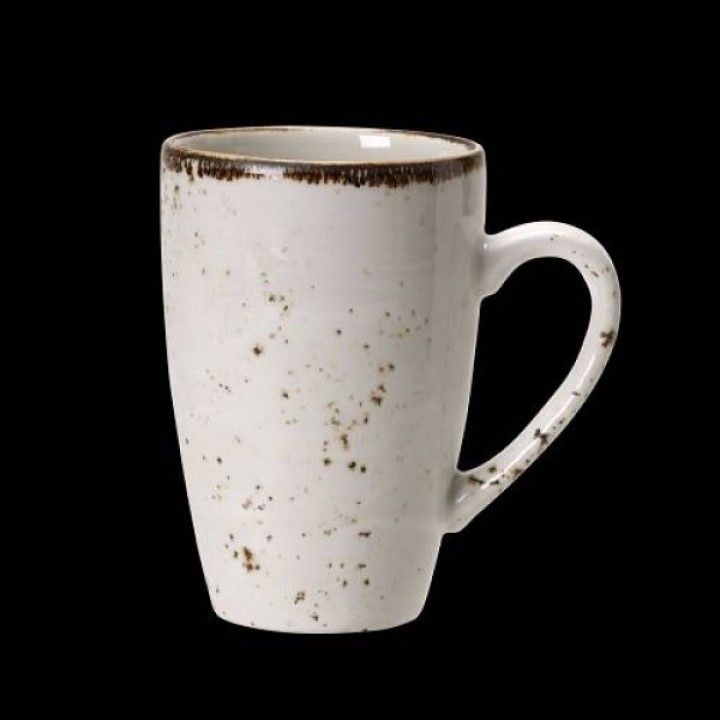 Caneca Quench 34cl Craft Br 11550591