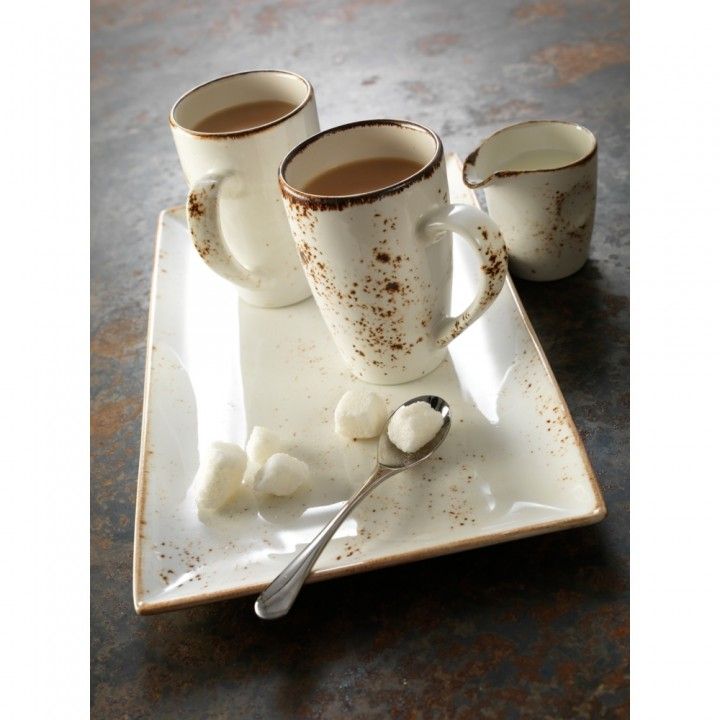 Caneca Quench 34cl Craft Br 11550591