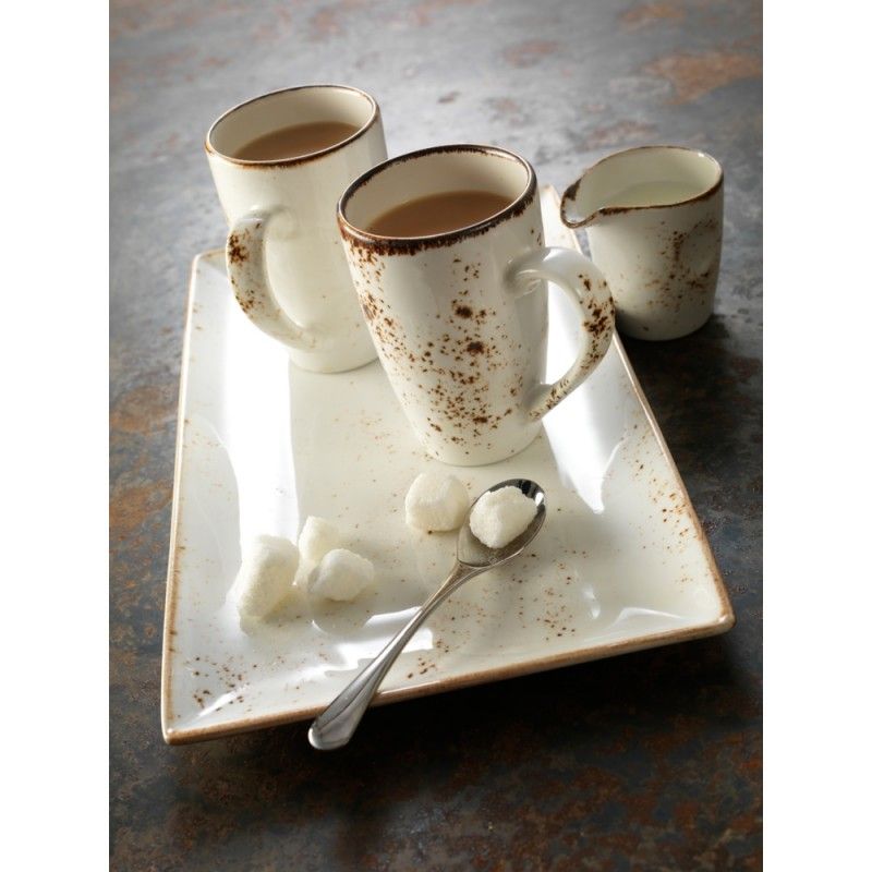 Caneca Quench 34cl Craft Br 11550591