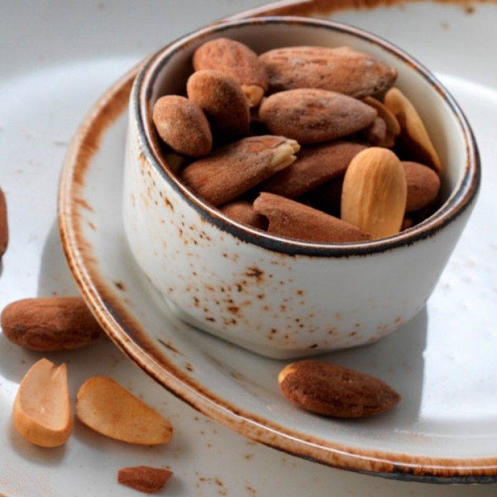 Taca Molhos 6.5cm Craft Br 11550575