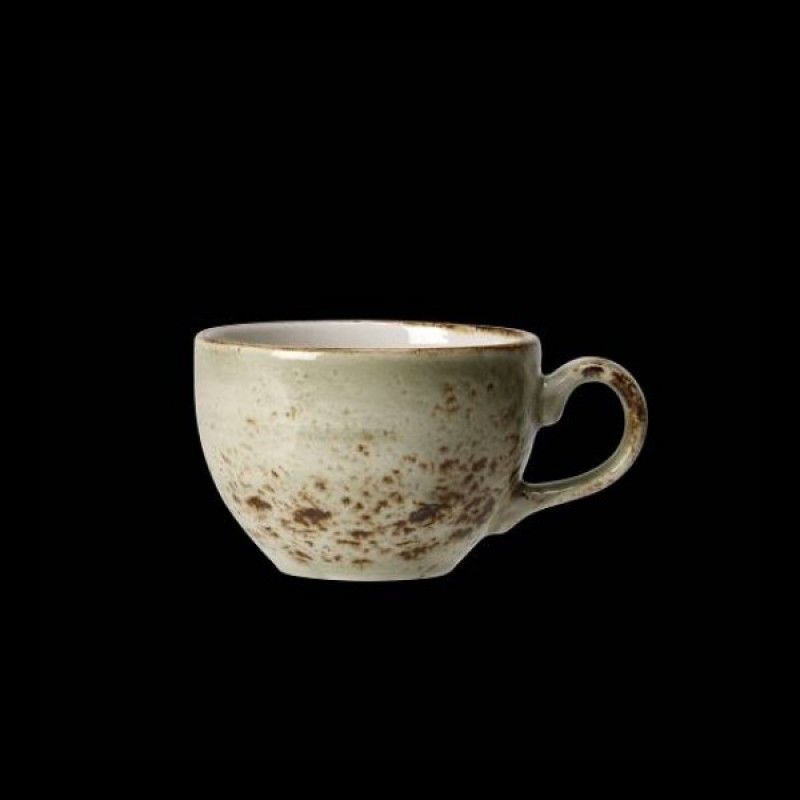 Chavena Cha 22cl Empire Craft Verde 11310189