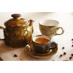 Chavena Cha 22cl Empire Craft Verde 11310189