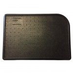 Thermo Keep Caixa Isotermica Pr