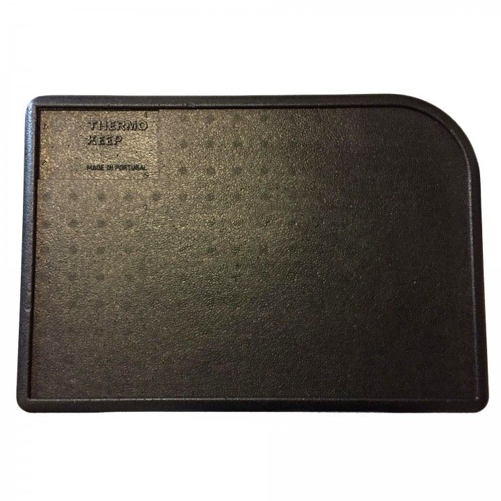 Thermo Keep Caixa Isotermica Pr