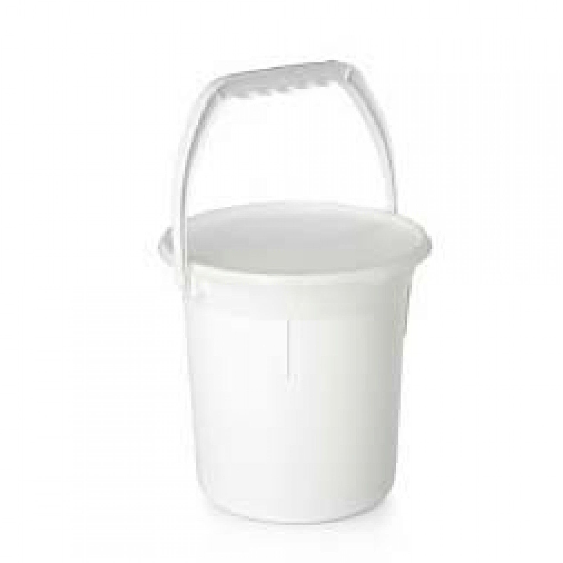 Balde C/Tampa 6l Ref.927