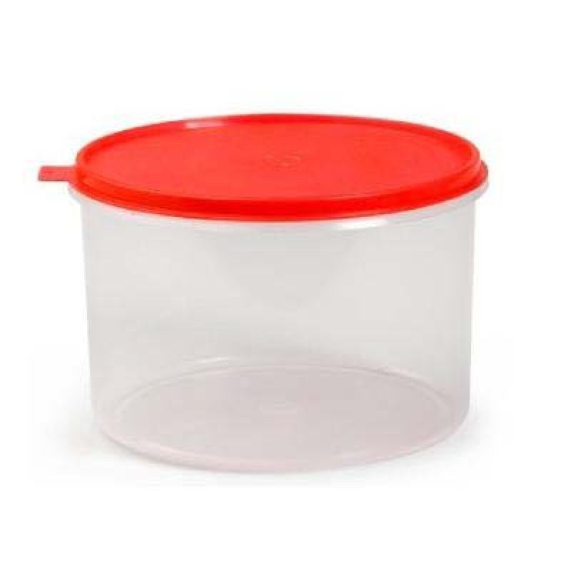 Caixa Red.Inc.1,9l Ref.868