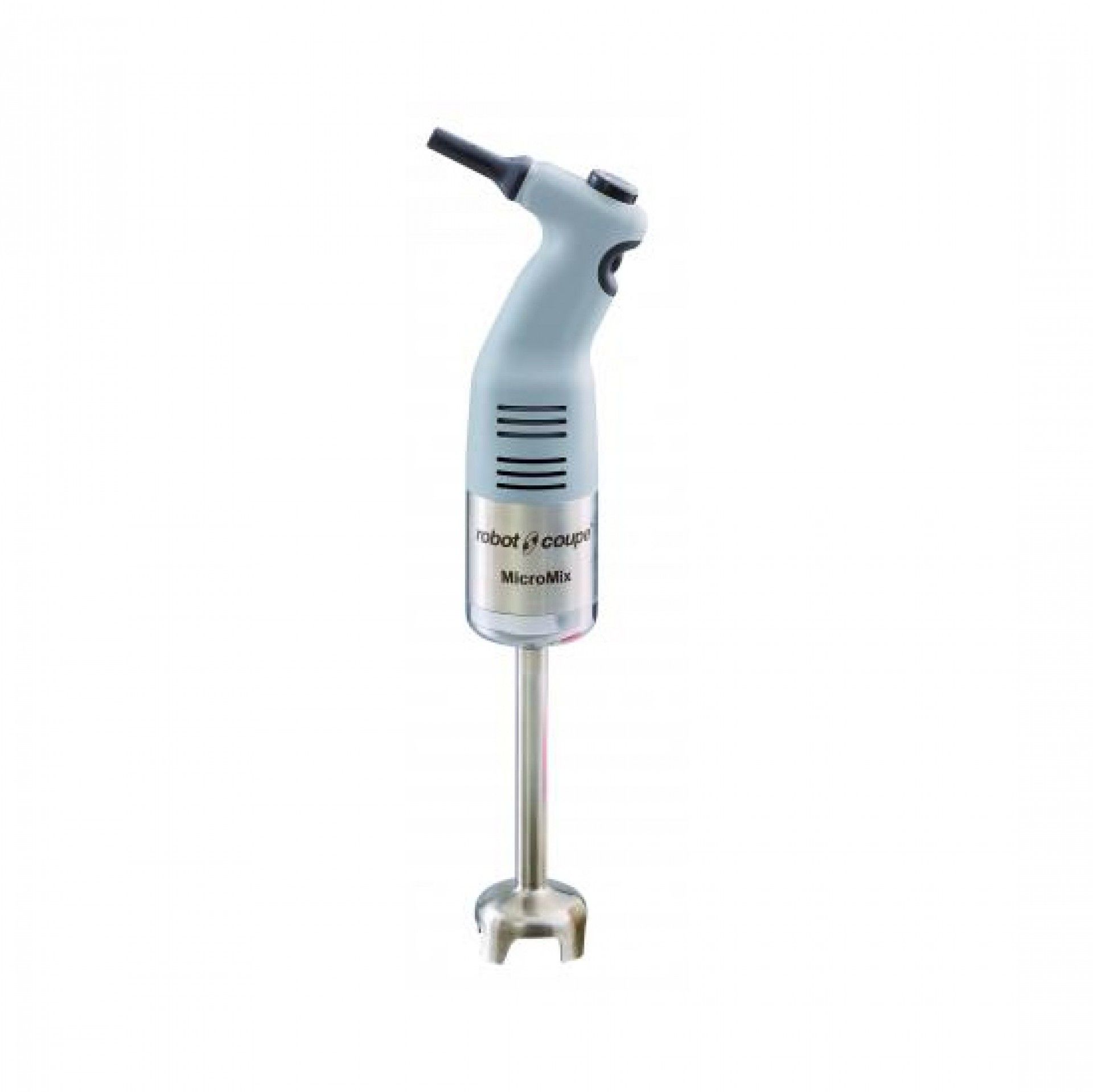 TRITURADOR MICROMIX 220W