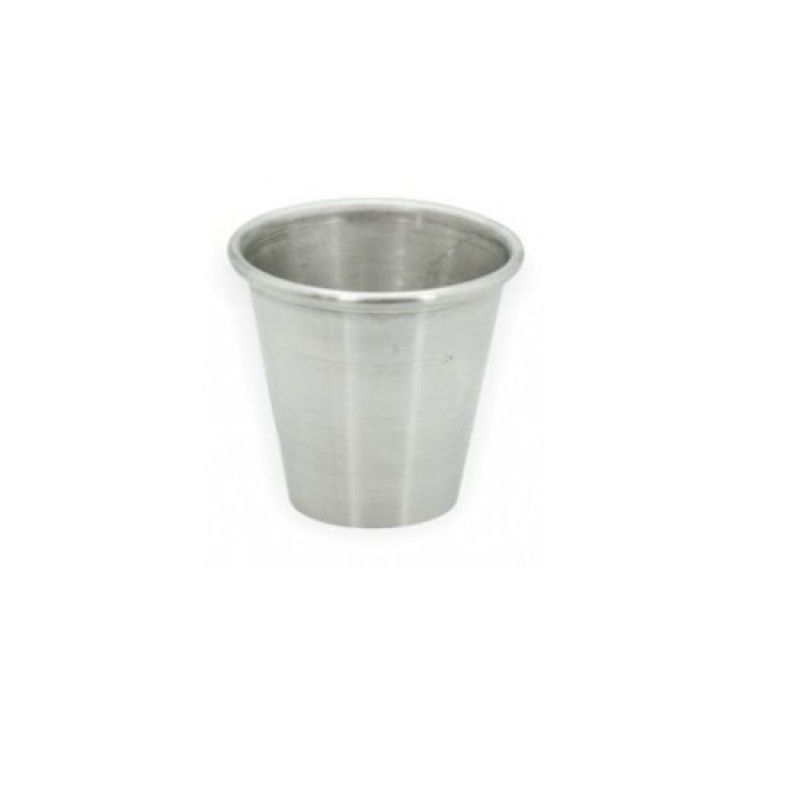 Forma Pudim Flan Aluminio