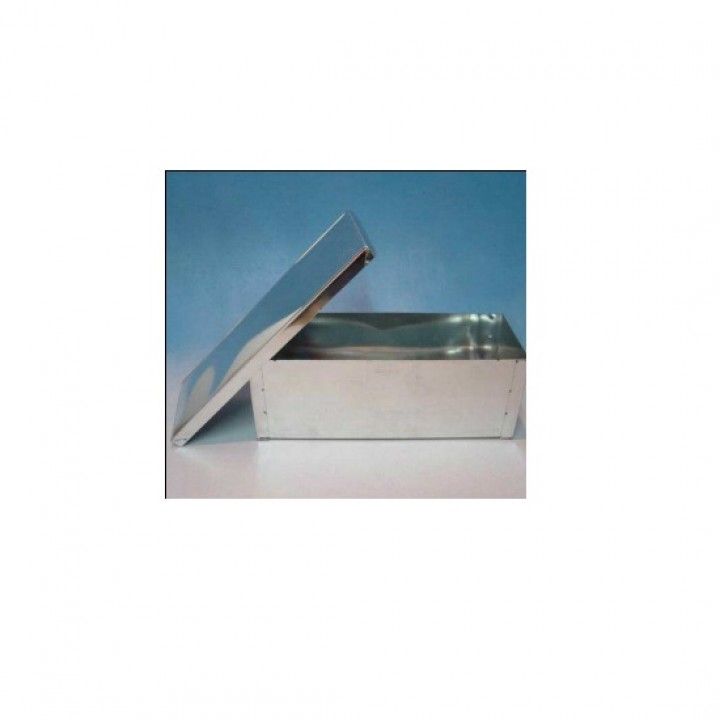 Forma Pao Lo Folha N20 Fp2003