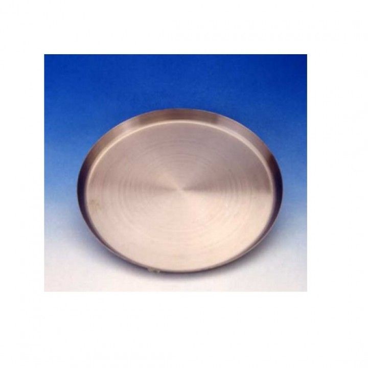 Forma Aluminio Pizza N26 Pz2601