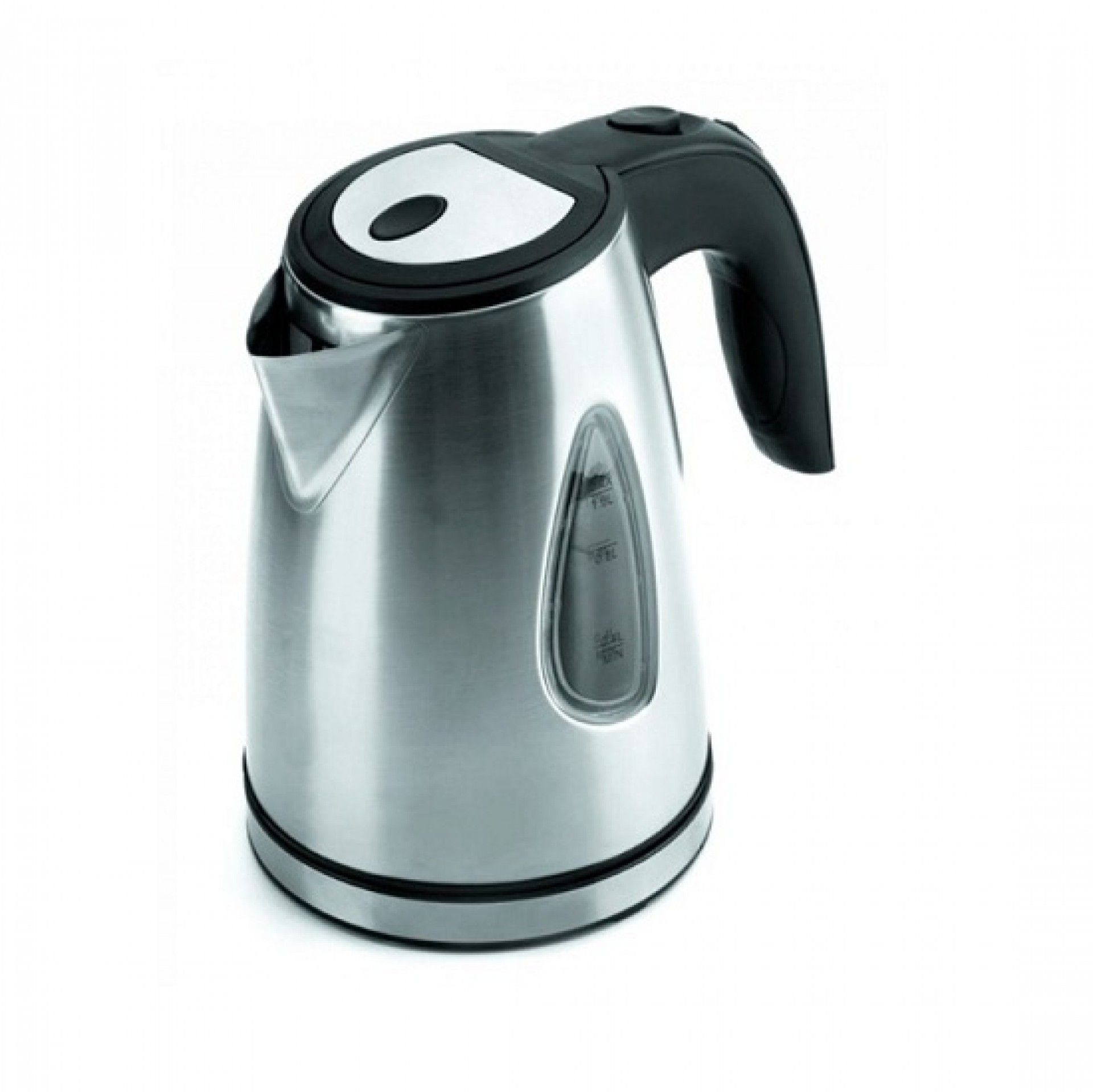 Jarro Agua Electrico 1lt 69291