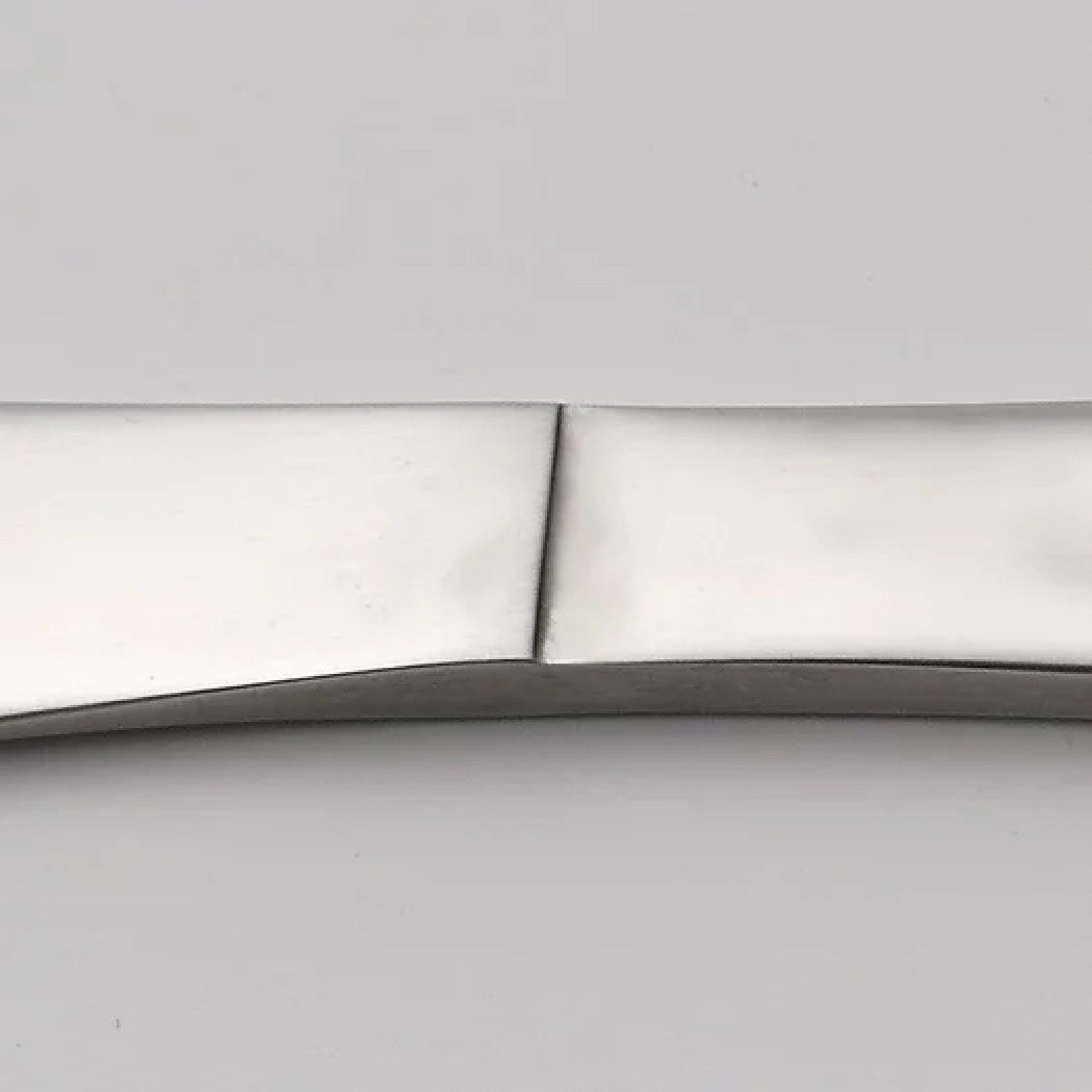 Garfo Mesa Inox 311