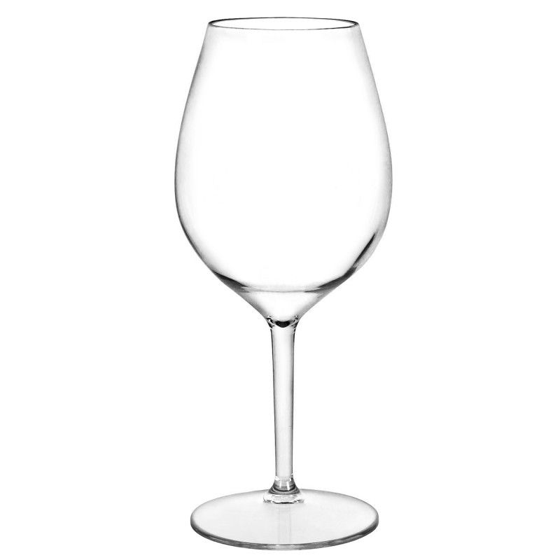 Calice Tritan 51cl V8845001