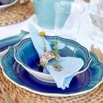 Tigela Sopa/Pasta 20cm Dori