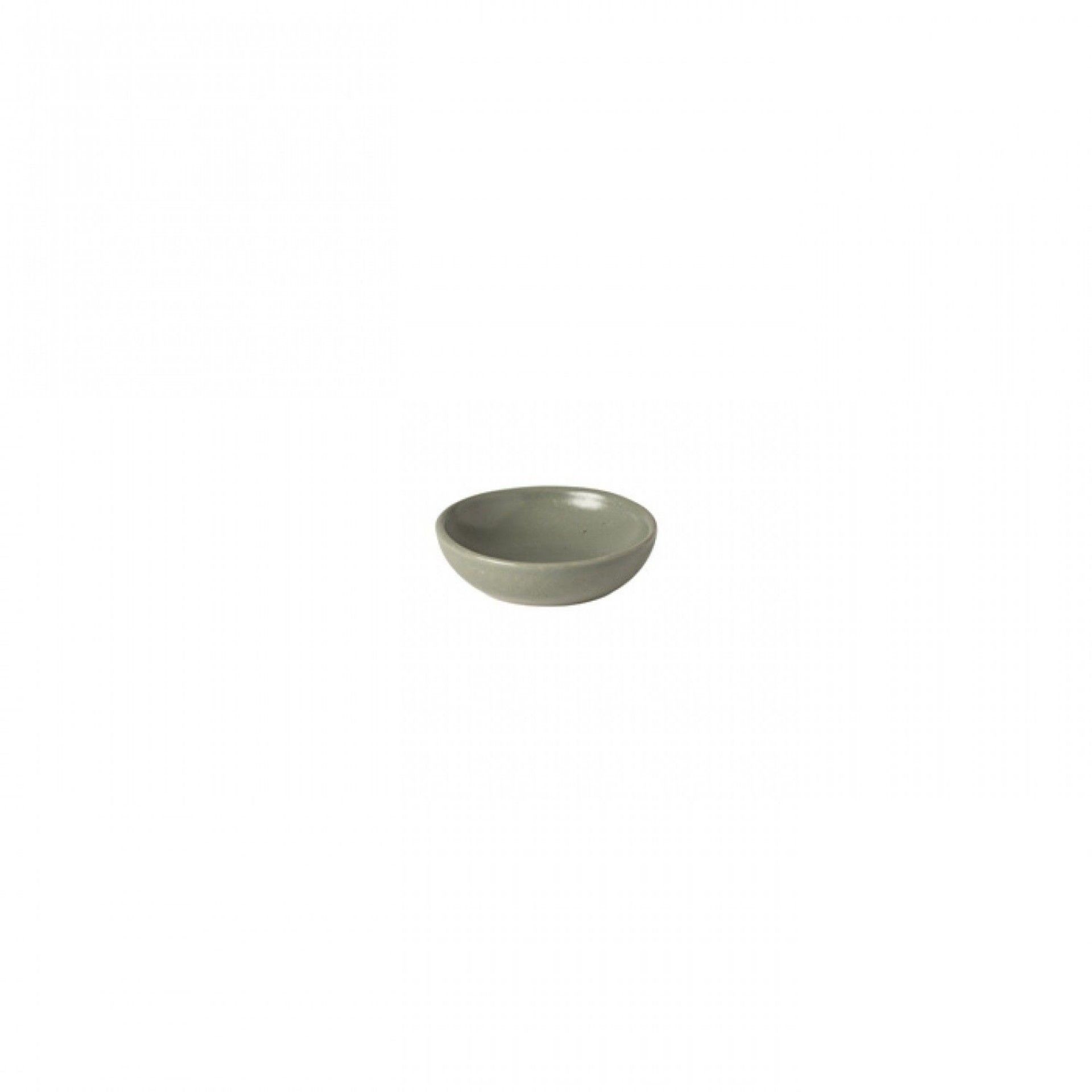 Ramekin 7cm Artichoke Pacifica