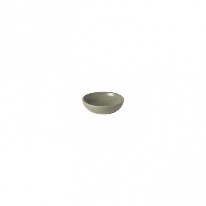 Ramekin 7cm Artichoke Pacifica