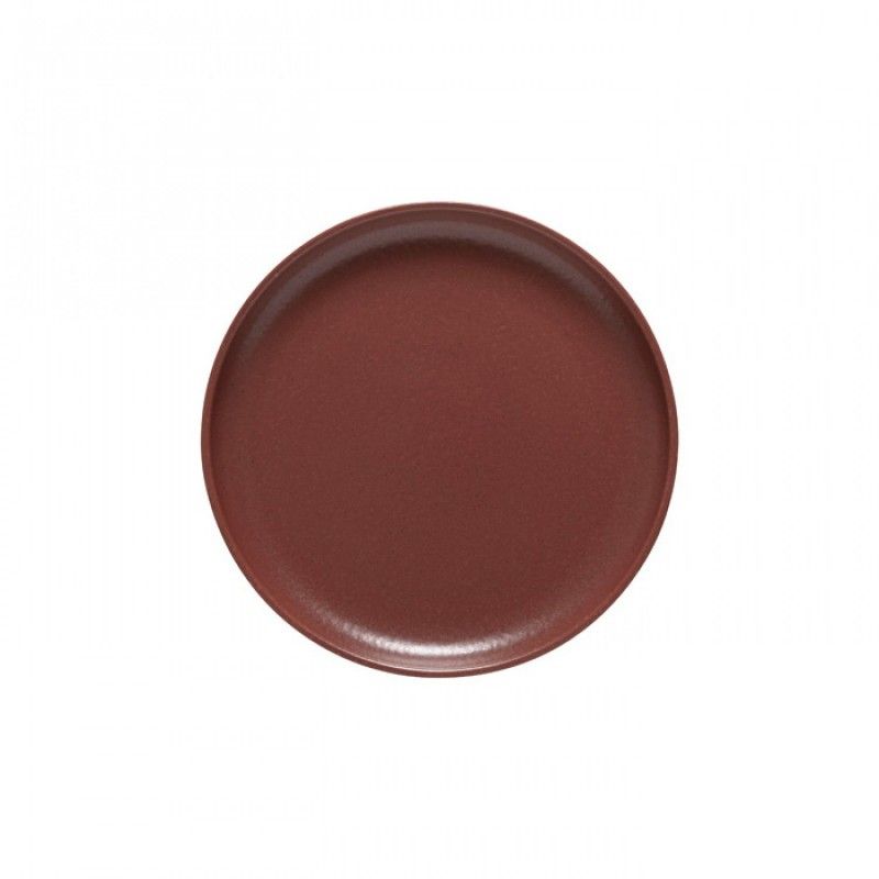 Rpato S/Mesa 23cm Cayenne Pacifica