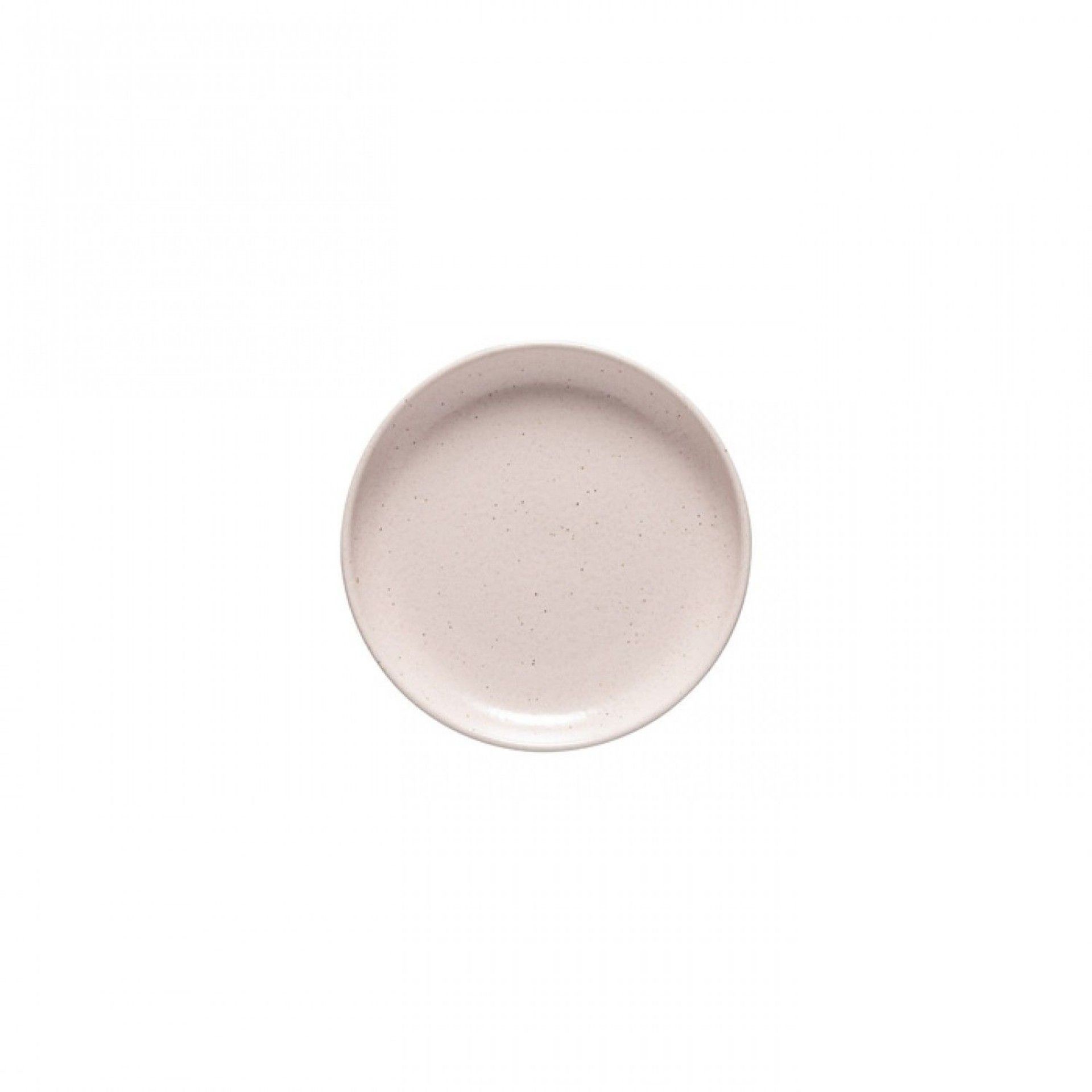 Prato Pao 16cm Marshmallow Pacifica