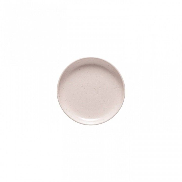 Prato Pao 16cm Marshmallow Pacifica