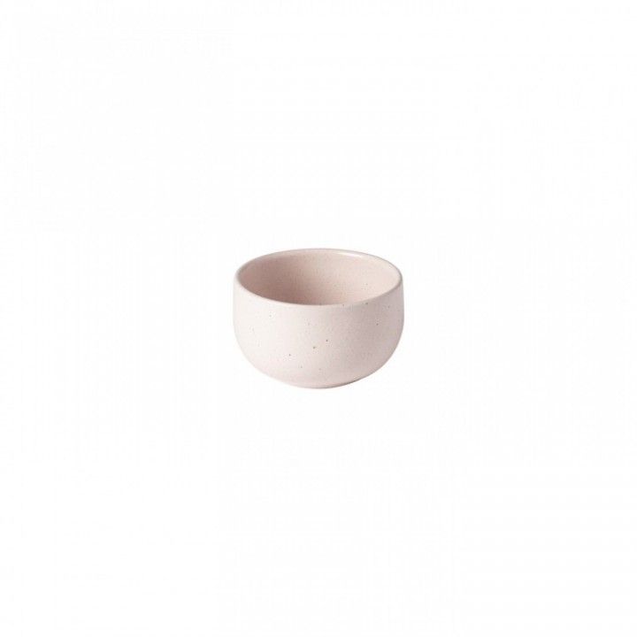 Ramekin 9cm Marshmallow Pacifica