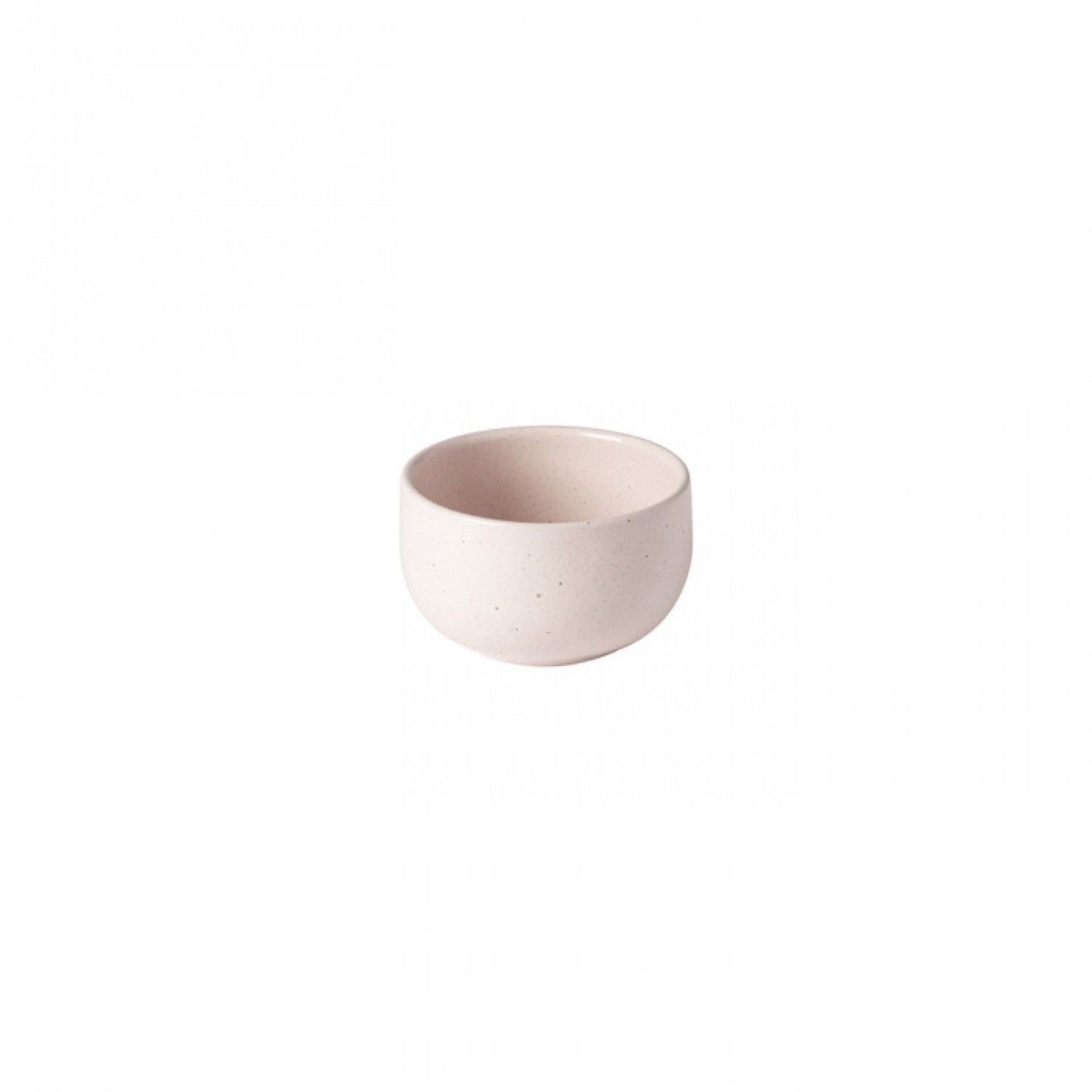 Ramekin 9cm Marshmallow Pacifica