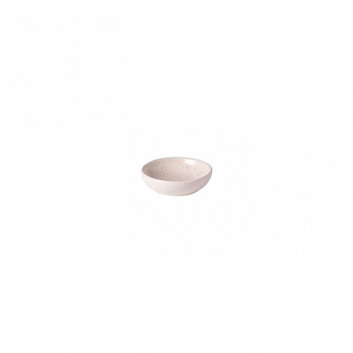 Ramekin 7cm Marshmallow Pacifica