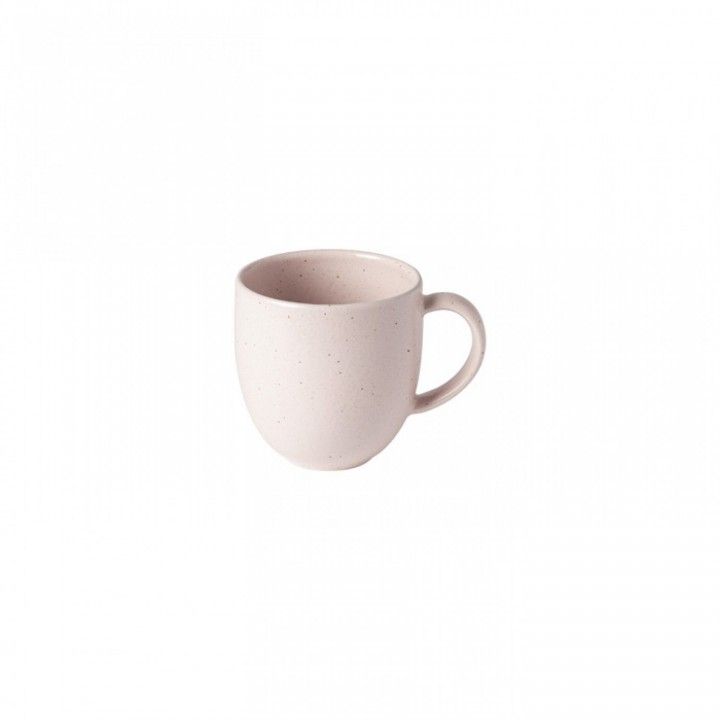 Caneca 33cl Marshmallow Pacifica