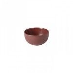 Tigela Cereais 12cm Cayenne Pacifica
