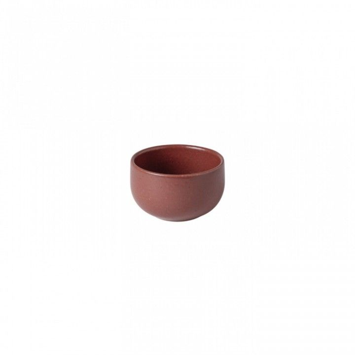 Ramekin 9cm Cayenne Pacifica