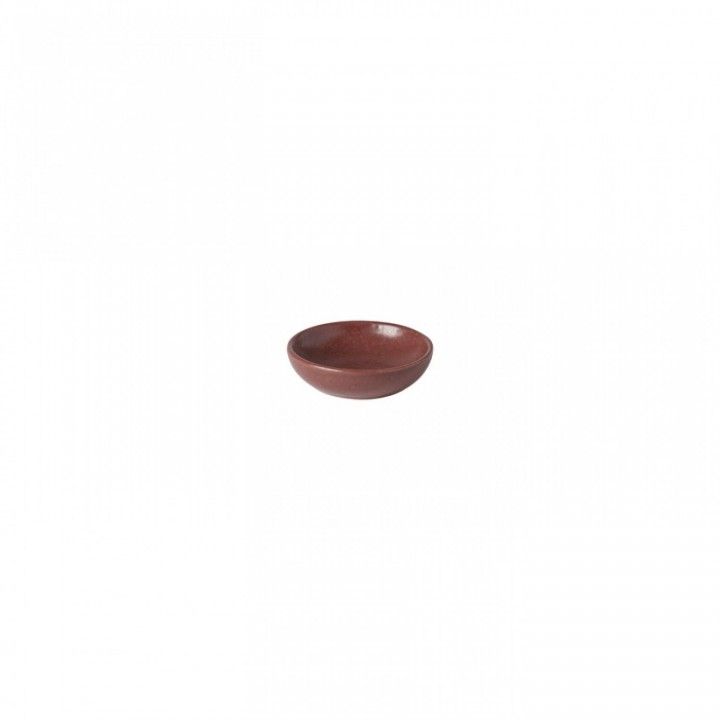 Ramekin 7cm Cayenne Pacifica