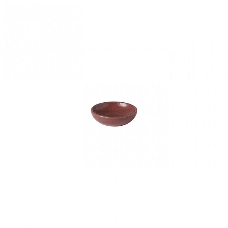 Ramekin 7cm Cayenne Pacifica