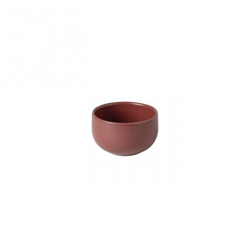 Ramekin 9cm Cayenne Pacifica
