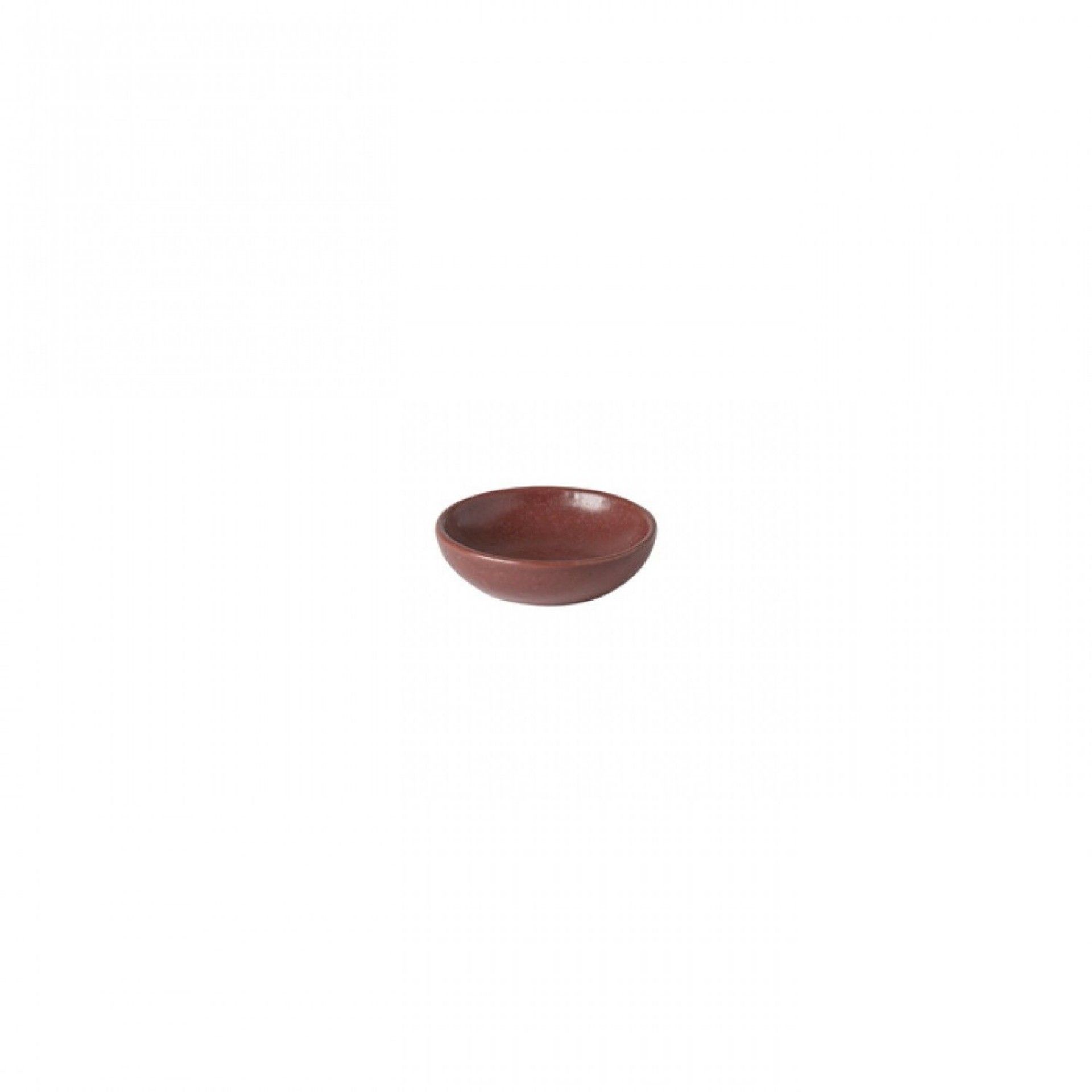 Ramekin 7cm Cayenne Pacifica