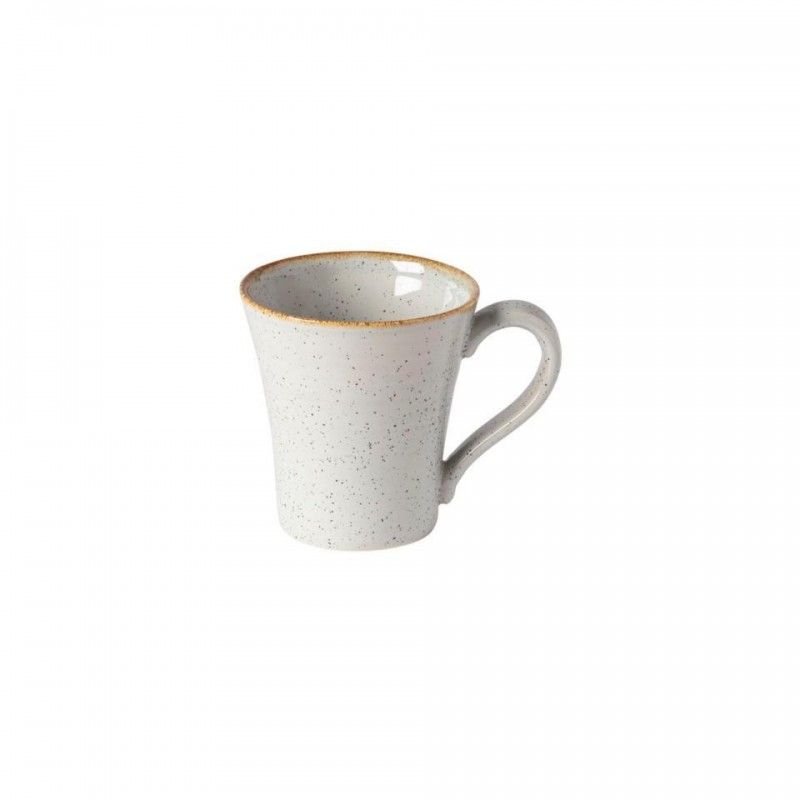 Caneca 36l Dove Grey Sardegna