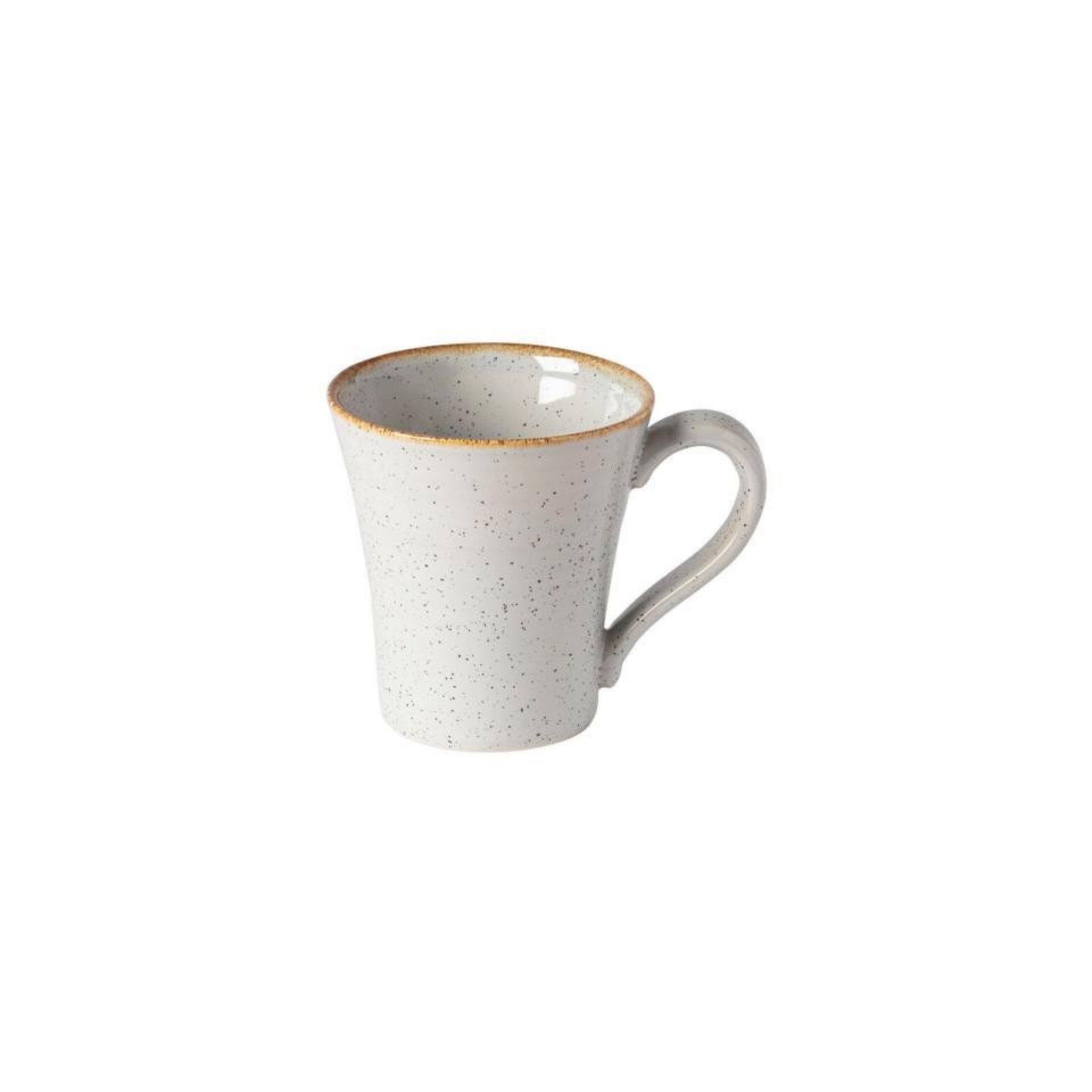 Caneca 36l Dove Grey Sardegna