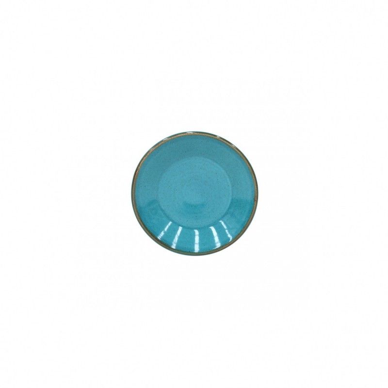 Prato Pao 17cm Blue Sardegna Prato Pao 17cm Blue Sardegna