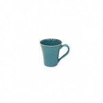 Caneca 36l Blue Sardegna