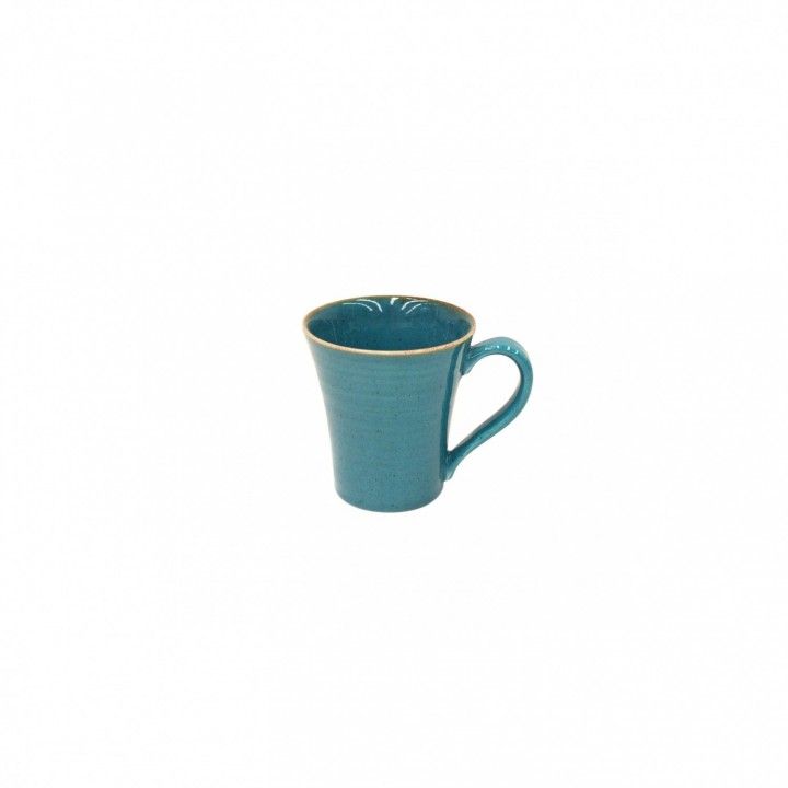 Caneca 36l Blue Sardegna